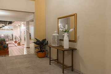 Slider 1